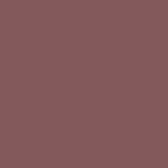 Benjamin Moore Deep Mauve