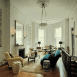 12 of My Favorite Benjamin Moore Timeless Colors (parts 1 & 2)