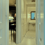 My Bathroom Design– Lighting, Finishes, Fixtures & More!