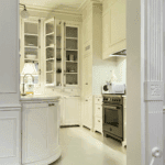 I Can’t Afford 150k for a Kitchen Renovation | Now What?