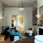 My Upstairs Residential Lighting – Everything I Used (Parts 1 & 2)