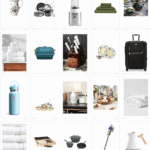 Ground Zero For The Nordstrom Anniversary Sale 2022