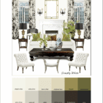 My Paint Guide Got a Makeover Without My Knowledge or Consent!