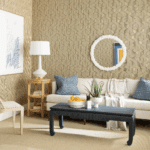 Dear Laurel, My Husband Hates Your Table Ideas!