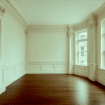 Tight Budget? Here’s Cheap Furniture that Looks Expensive!