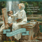 The Magical Paint Guides You’ve Been Waiting For!