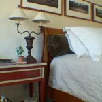 Cheap Bedroom Furniture that Looks Expensive! (Parts 1 & 2)