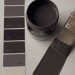 Benjamin Moore COTY 2026 – Is it Sad or Sensational?