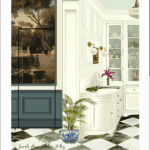 The Six Most Helpful Laurel Home Blog Posts 2025