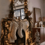 Little-Known Sources for Magical Holiday Decorating