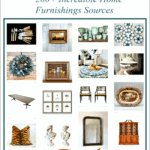 50 of the Best Etsy Home Furnishings for 2023