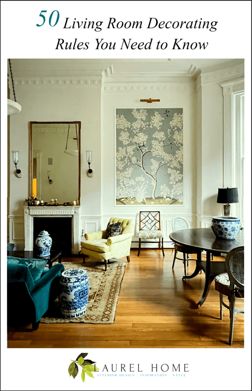 50 living room decorationg rules you need to know