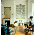 50 Living Room Decorating Rules You Need To Know