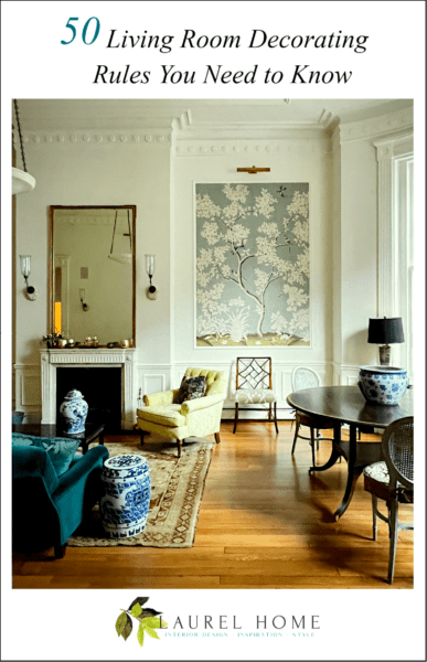 50 living room decorationg rules you need to know