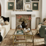 Living Room Furnishings: Are You Making This Common Mistake?