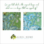 My Etsy Chinoiserie Grifter Story + Stolen Designs & Pics!