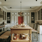 Interior Design Inspiration – 21 Gorgeous Instagram Accounts! (Parts 1,2,&3)