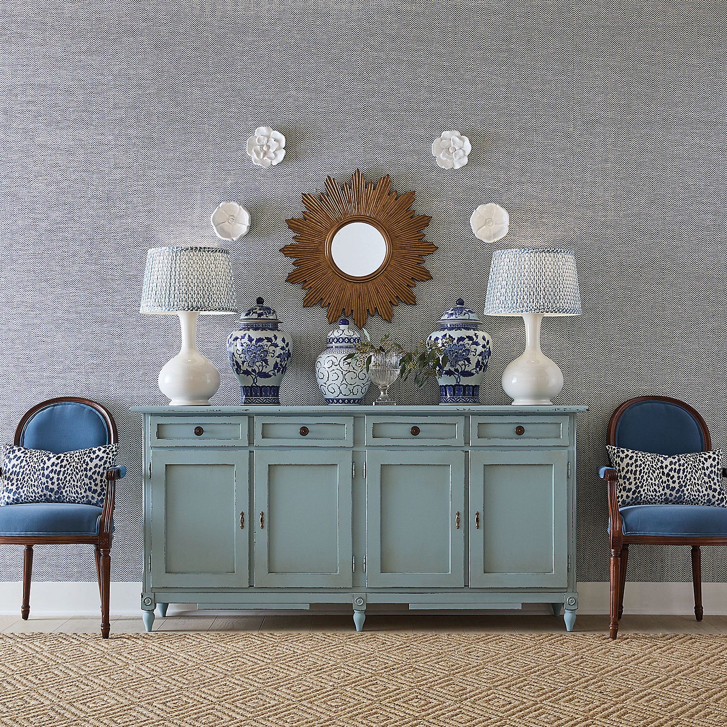 BallardDesigns vignette January2026