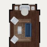 The Easiest Room Planners – What is the Best System?