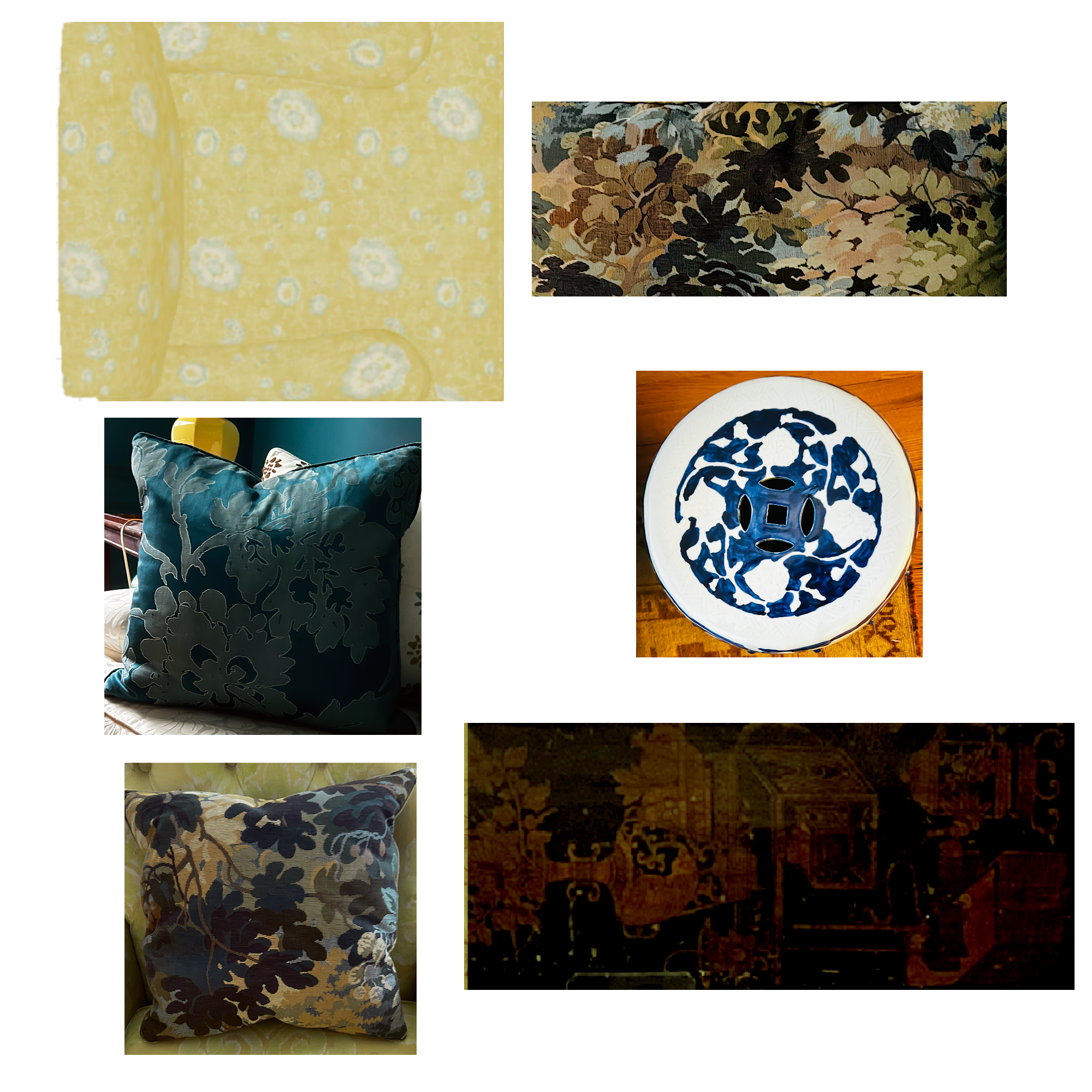 room elements to edit in picmonkey