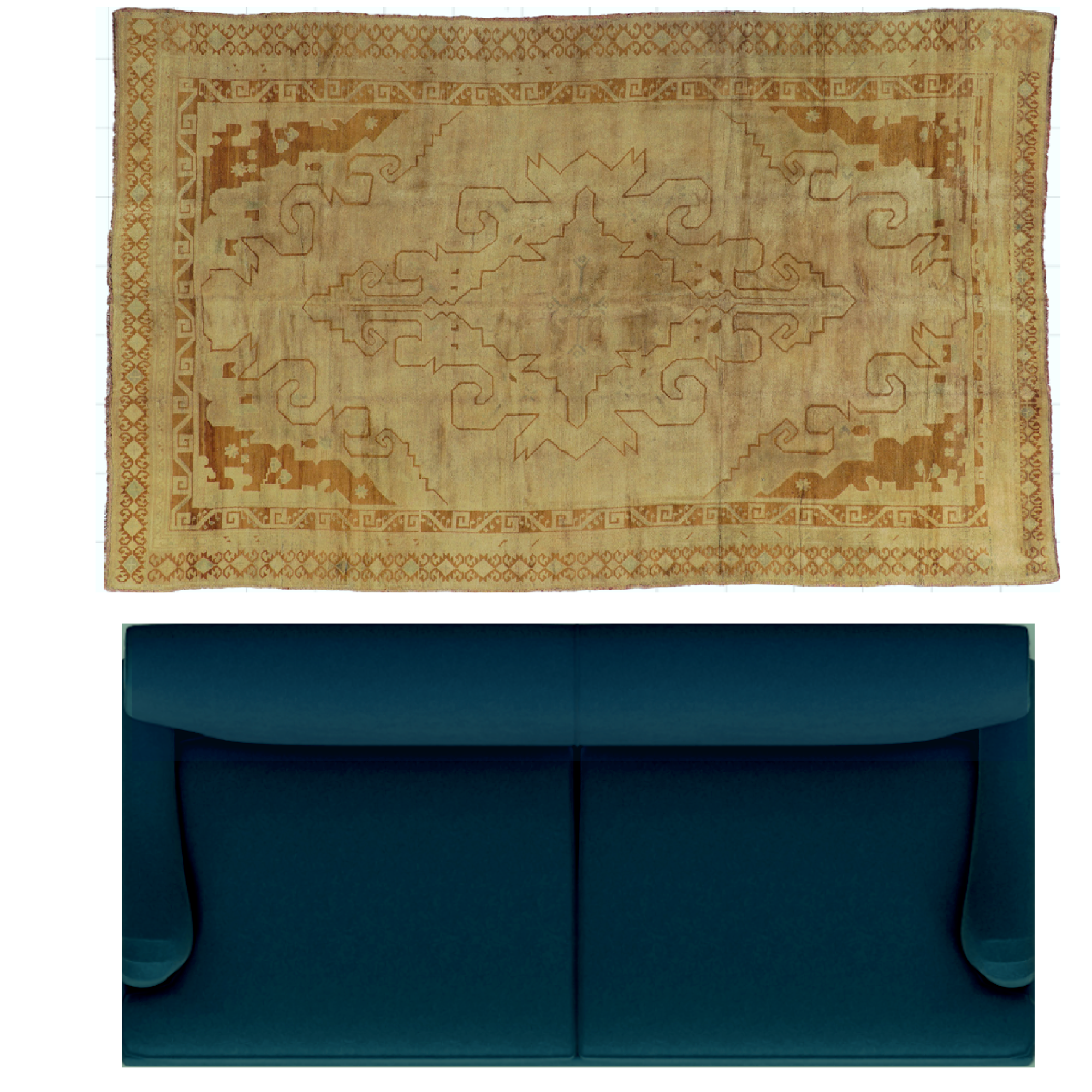 rug+sofa copy + corrected color