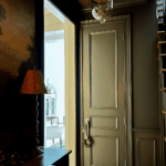 The Best Custom Interior Doors and Where to Get Them!