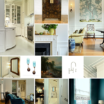 Finally, the Complete Renovation Shopping List – EVERYTHING I used!