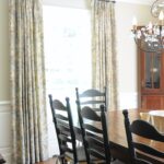 Curtain and Drapery Hardware – What You Need To Know