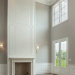 Wait Until You See the Two-Story Great Room Glow-up! (Parts 1 & 2)