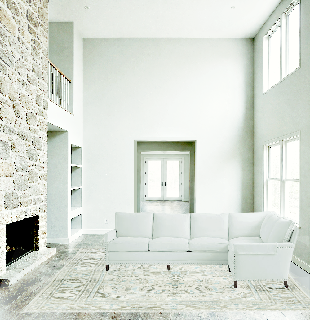 fix colors - stone-floor-walls-add rug+sectional sofa