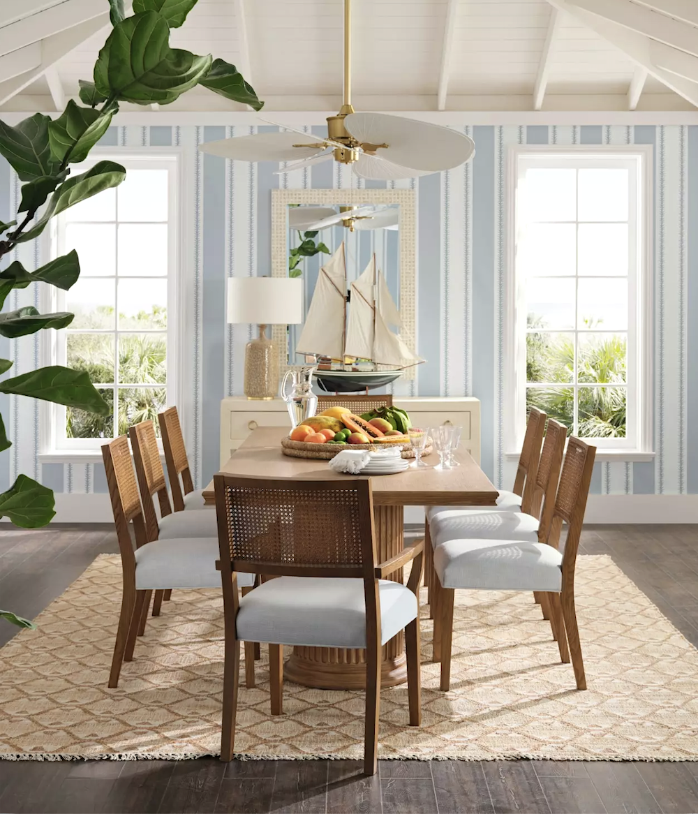 Dining Furniture Sale Hero Serena & Lily